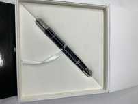 Pióro wieczne Pilot Capless Limited Edition 2018