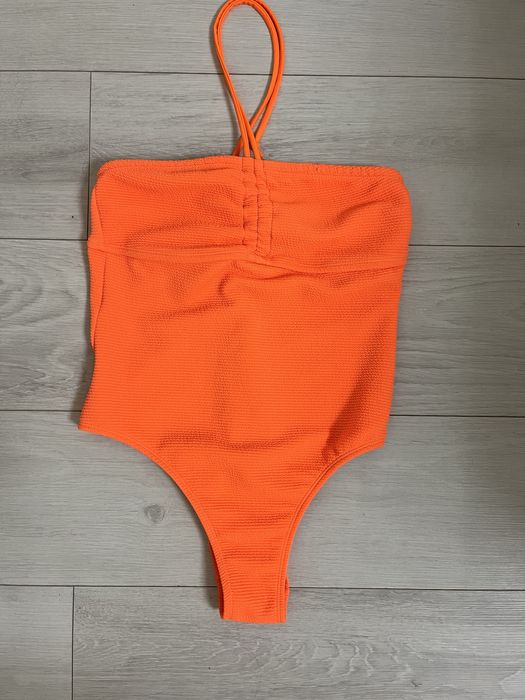 Жіночий купальник женский сдельный купальник