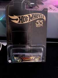 Hot wheels nissan 180sx спец серія хот вилс