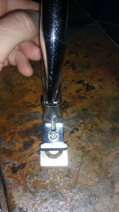 Когтерез для кошек, собак.