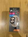 Smartwatch Tracer SMR2 Classy 1.39