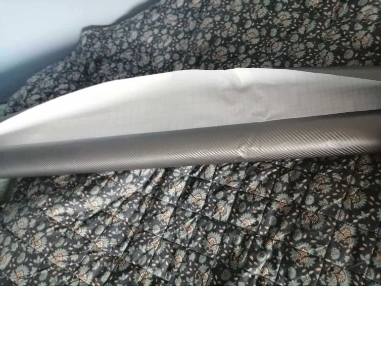 tapeta - folia samoprzylepna