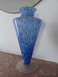 Jarra Murano 41cm