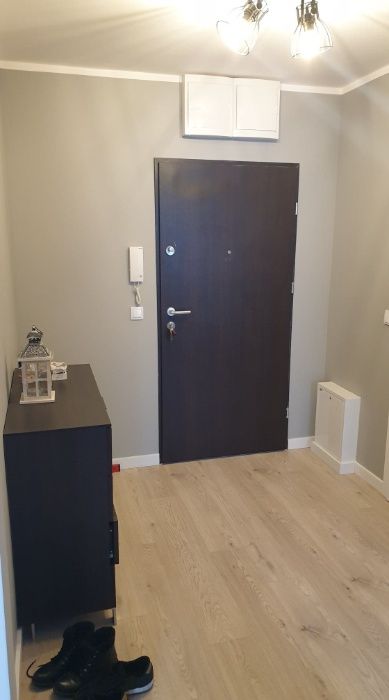 Na sprzedaż 43m² Wrocław Lipa Piotrowska