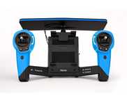 Skycontroler Bebop