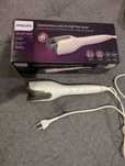 Lokówka Philips StyleCare Prestige (BHB878)