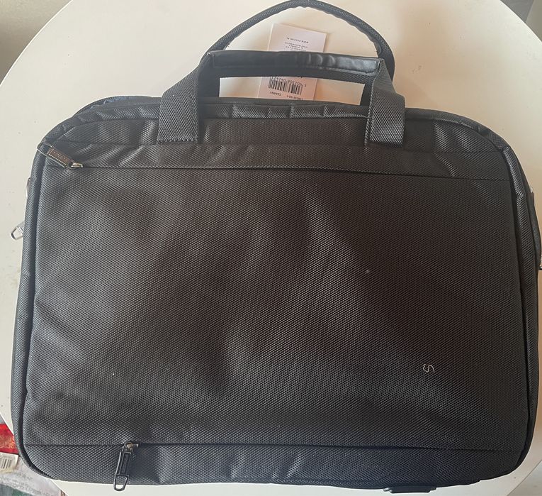 Torba na Laptop Puccini