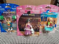 Playmobil figurka 71198