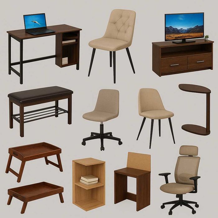 Розпродаж. Меблів. "МІКС-МЕБЛІ"