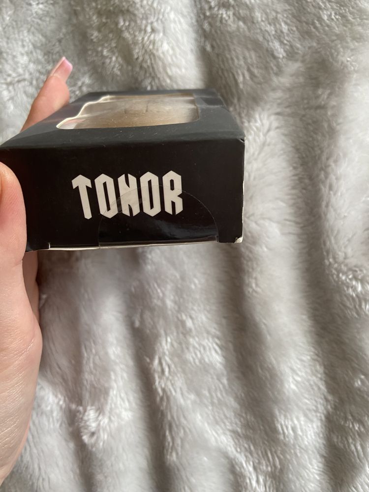 Nowa bezprzewodowa myszka Tonor 2.4GHz wireless