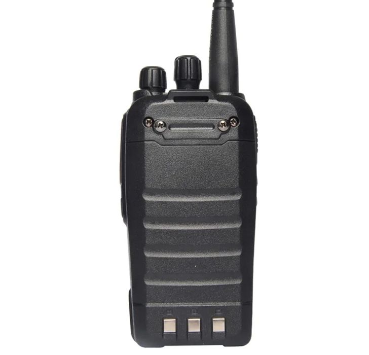 Krotkofalowka 2szt Walkie Talkie Sklep Gwarancja