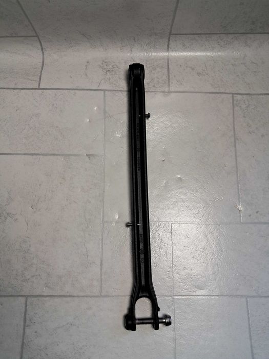 Drążek reakcyjny dyferencjału BMW R1250 GS