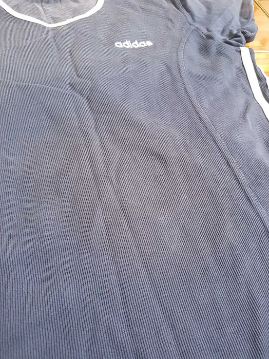 ADIDAS Komplet damski, r. 36/38