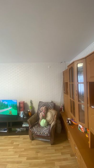 Продам 1 ком.квартиру ул.Верещагина 101