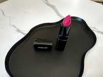 Szminka na lato pomadka Inglot 304
