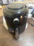 Air Fryer Frytkownica beztłuszczowa CECOTEC Cecofry Pixel 2500