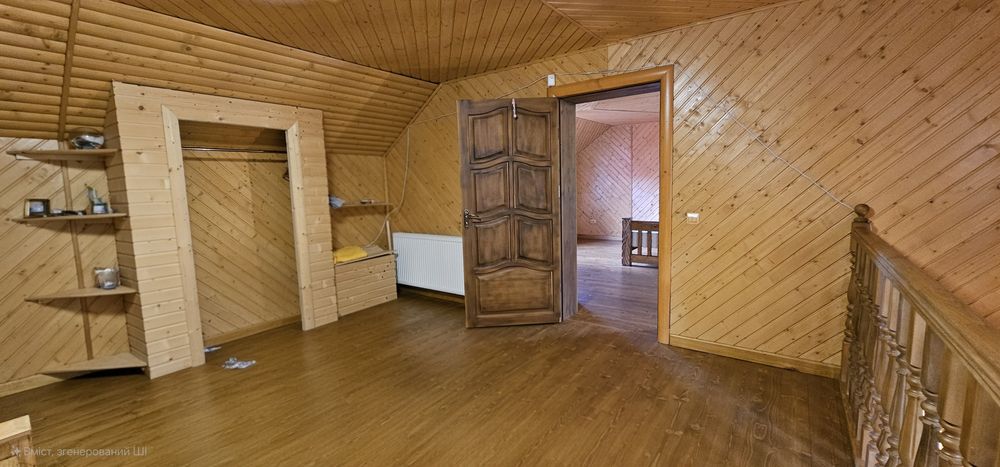 Продаж будинку_О