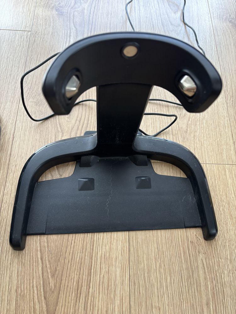 Odkurzacz bezprzewodowy Electrolux PURE Q9 Animal (uzywany)