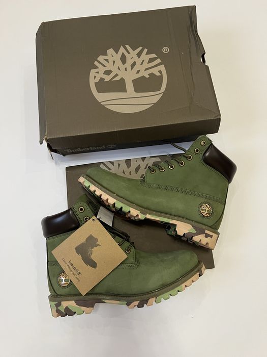 Timberland,new,size:43,44 alyx,nike