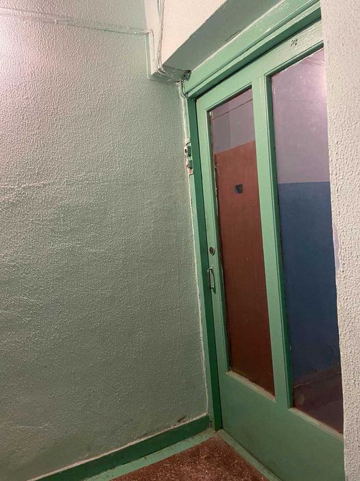 Дегтярівська 43/5 Шулявка Дорогожичі Лук'янівка 2к, 51 м2, 9/9.