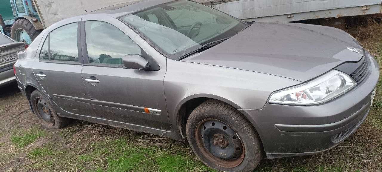 renault laguna 2 Рено 9 11 19 21 kangoo 1 trafik 1 megane Master