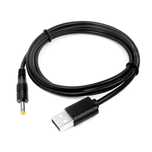 Kabel USB do Sony PSP 1000, 2000 i 3000 FAT oraz Slim wszystkie modele