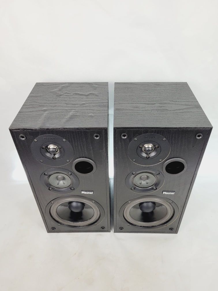 Kolumny Magnat Sonobull 3000 XL 125/250W 4-8ohm