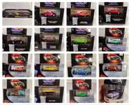 Hot Wheels 100 %.  Моделі Хот вілс