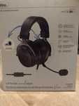 Endorfy Pro Gaming Headset