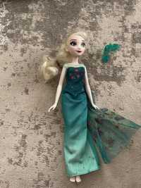 Hasbro лялька Ельза