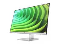 Monitor HP M24H 24'' - Full HD - 5 ms - 75 Hz - FreeSync AMD - Cinza