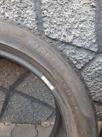 Продам шины Pirelli Cinturato (летние) 235/45-R 18.