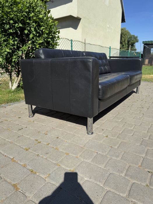 Шкіряний диван честерфілд диван Chesterfield