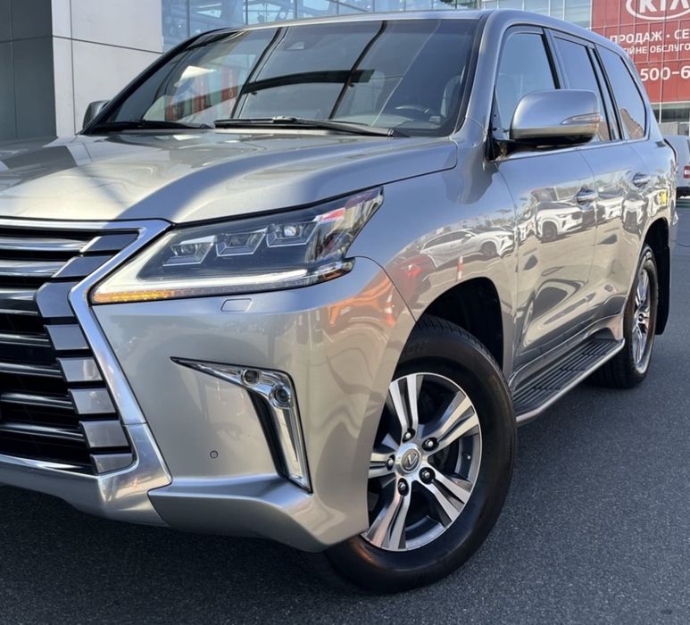 Диски R18 5/150 LEXUS LX470 LX570 TOYOTA Land Cruiser 100 200 SEQUOIA