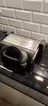 Grill kontaktowy/opiekacz Silvercrest