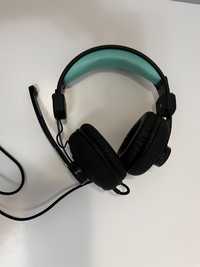 Headphones Arokh como novo