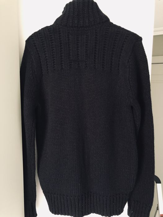 Кардиган/светр чоловічий  в-во Німеччина