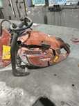Przecinarka do betonu 700 Hilti