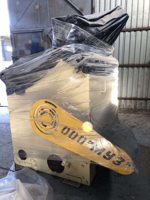 Маслопресс А9-мпш-20.2 новый масло пресс для маслоцех маслопрес етп