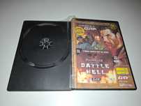 Painkiller Battle Out of Hell [Polskie Wydanie] PC