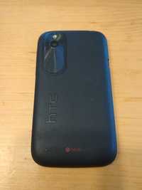 HTC DESIRE X bez baterii