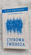 Cyfrowa Twierdza Dan Brown