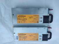 Zasilacz HP hstns-pl29