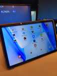 Tablet Teclast T50 11" 8/128 2K 4G LTE 7500 MAH z etui