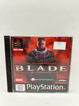 Blade 3xA Ps1 nr 5584