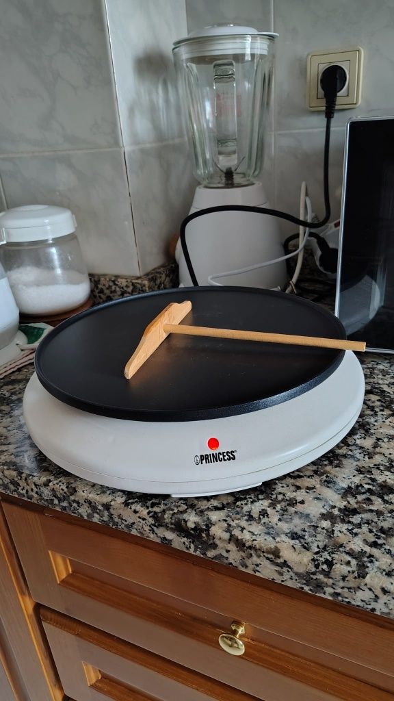 Venda alguns artigos