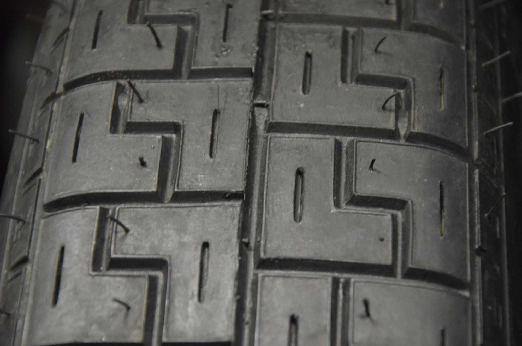 Koło Dojazdowe 135/80 r18 Aston Martin Jaguar et15 5x120 Wysyłka 25zł