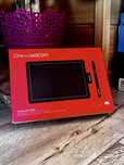 Tablet graficzny One by Wacom