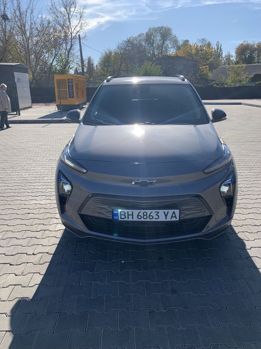 Продам автомобиль