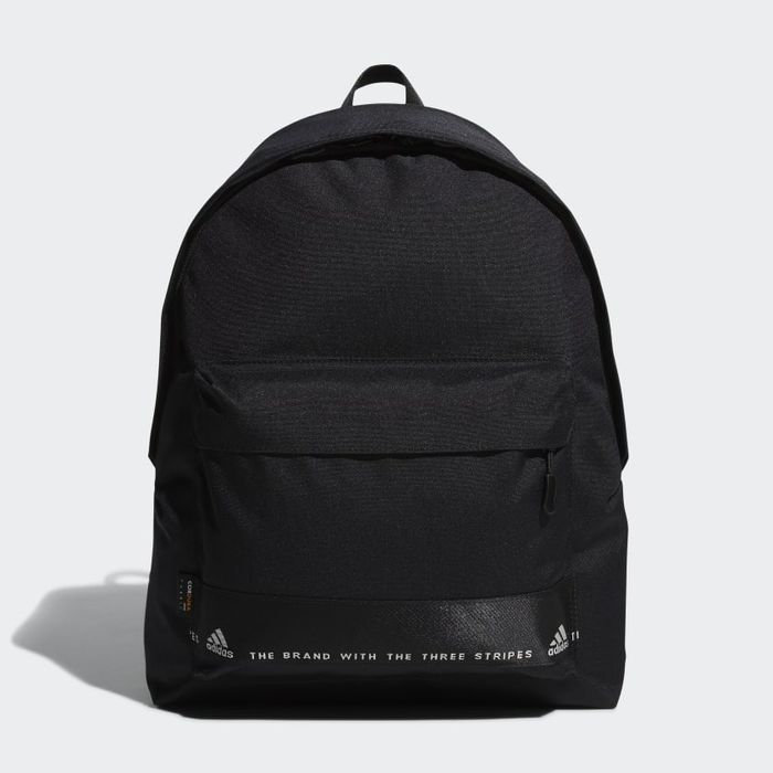 Kicksy plecak Adidas Must Haves Backpack